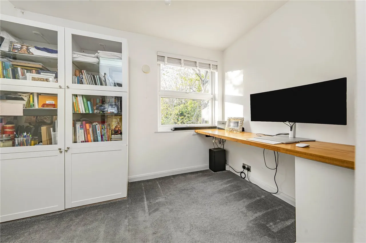 Hepple Close, Isleworth, TW7, photo 5