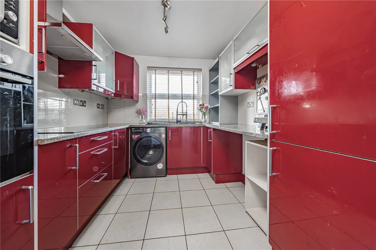 Hepple Close, Isleworth, TW7, photo 10