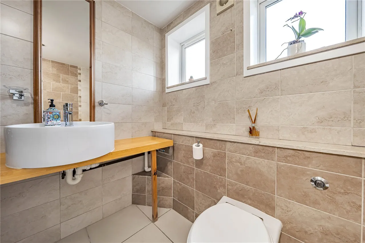 Hepple Close, Isleworth, TW7, photo 15