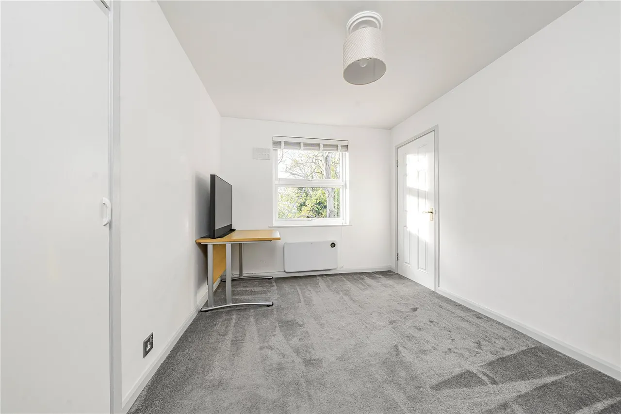 Hepple Close, Isleworth, TW7, photo 14