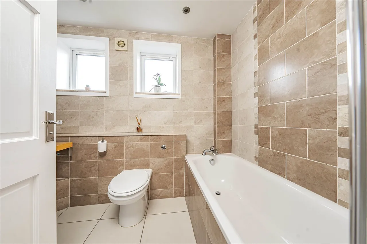 Hepple Close, Isleworth, TW7, photo 8
