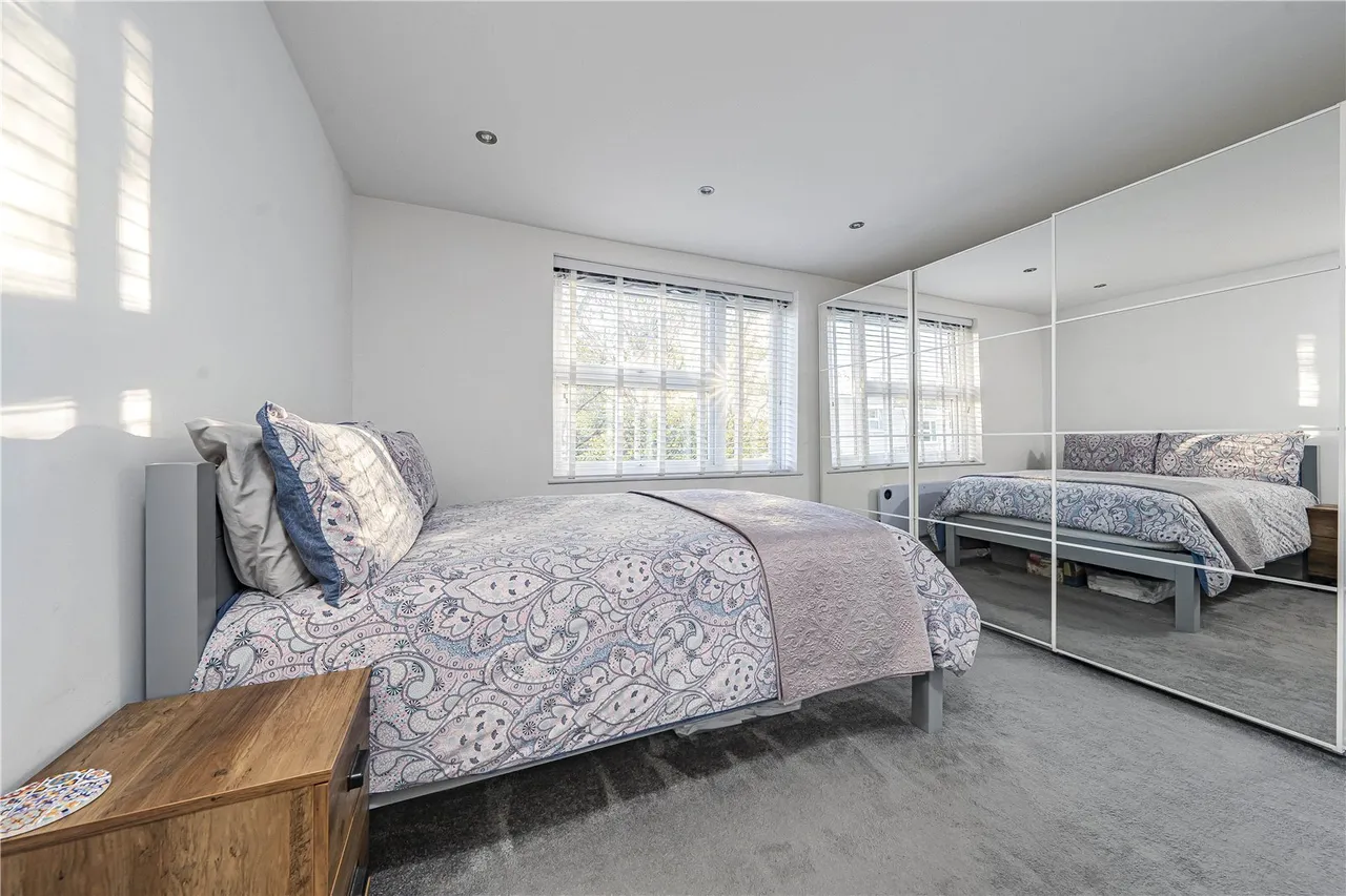 Hepple Close, Isleworth, TW7, photo 12