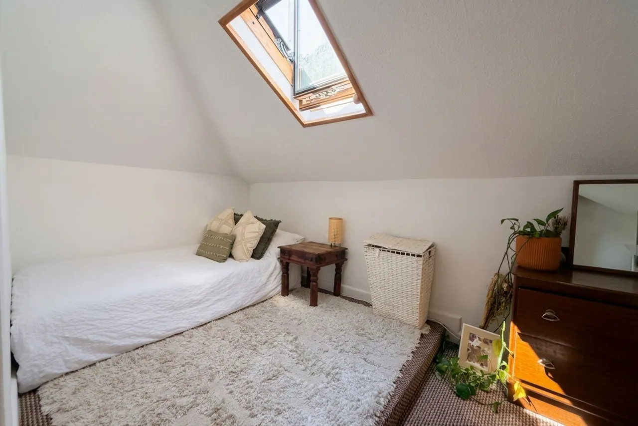 Kimberley Park Road, Falmouth, TR11, photo 11