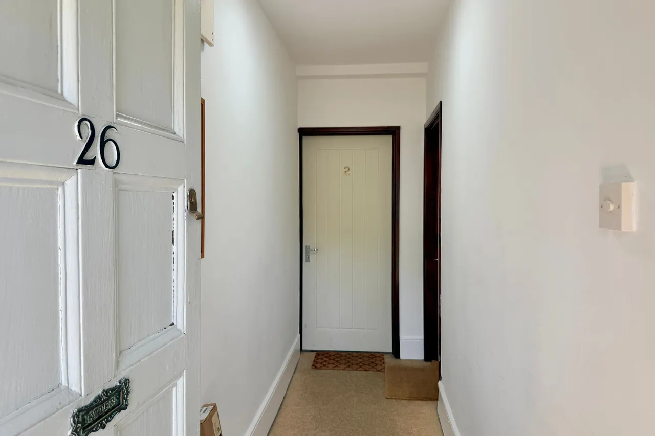 Kimberley Park Road, Falmouth, TR11, photo 13