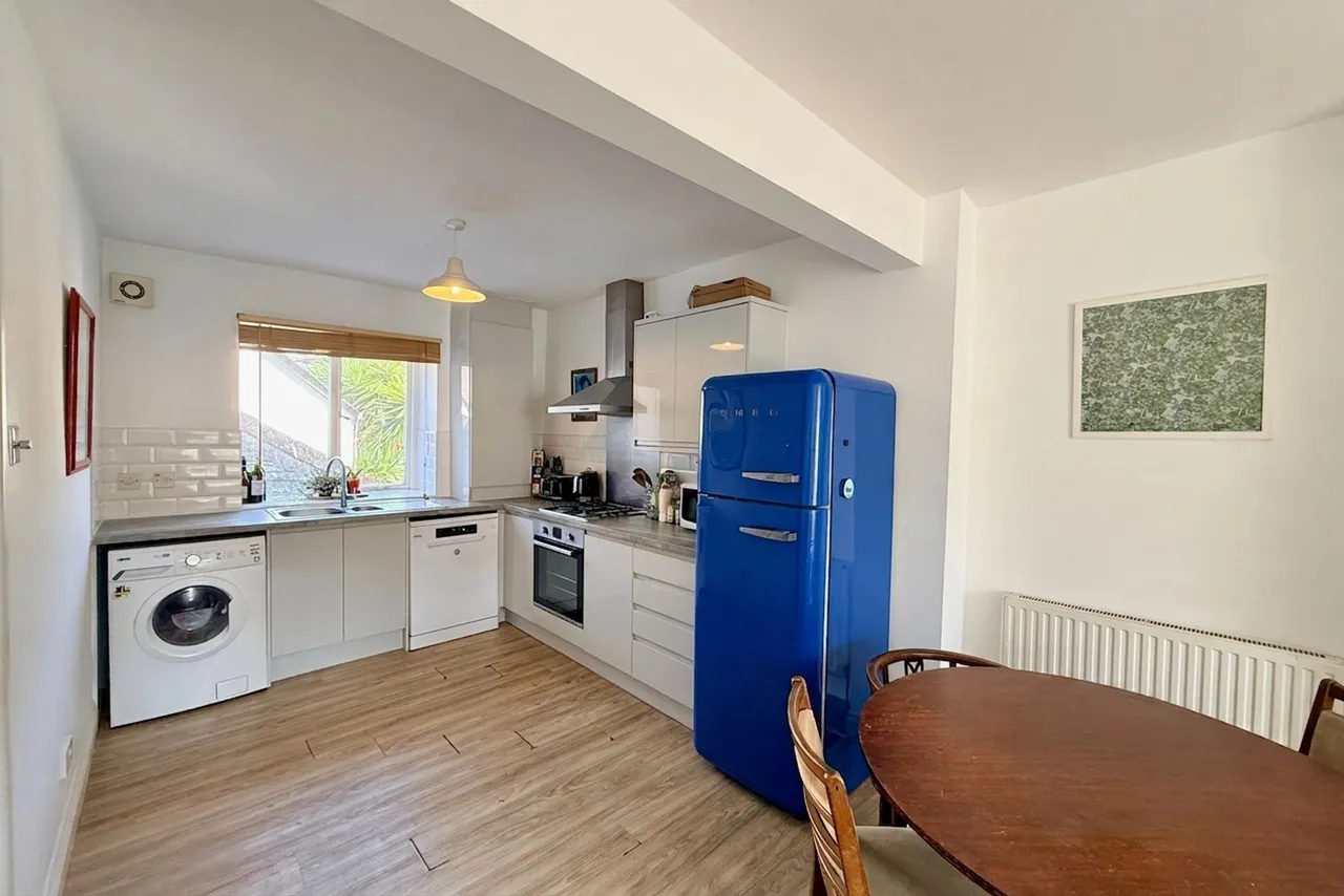 Kimberley Park Road, Falmouth, TR11, photo 6