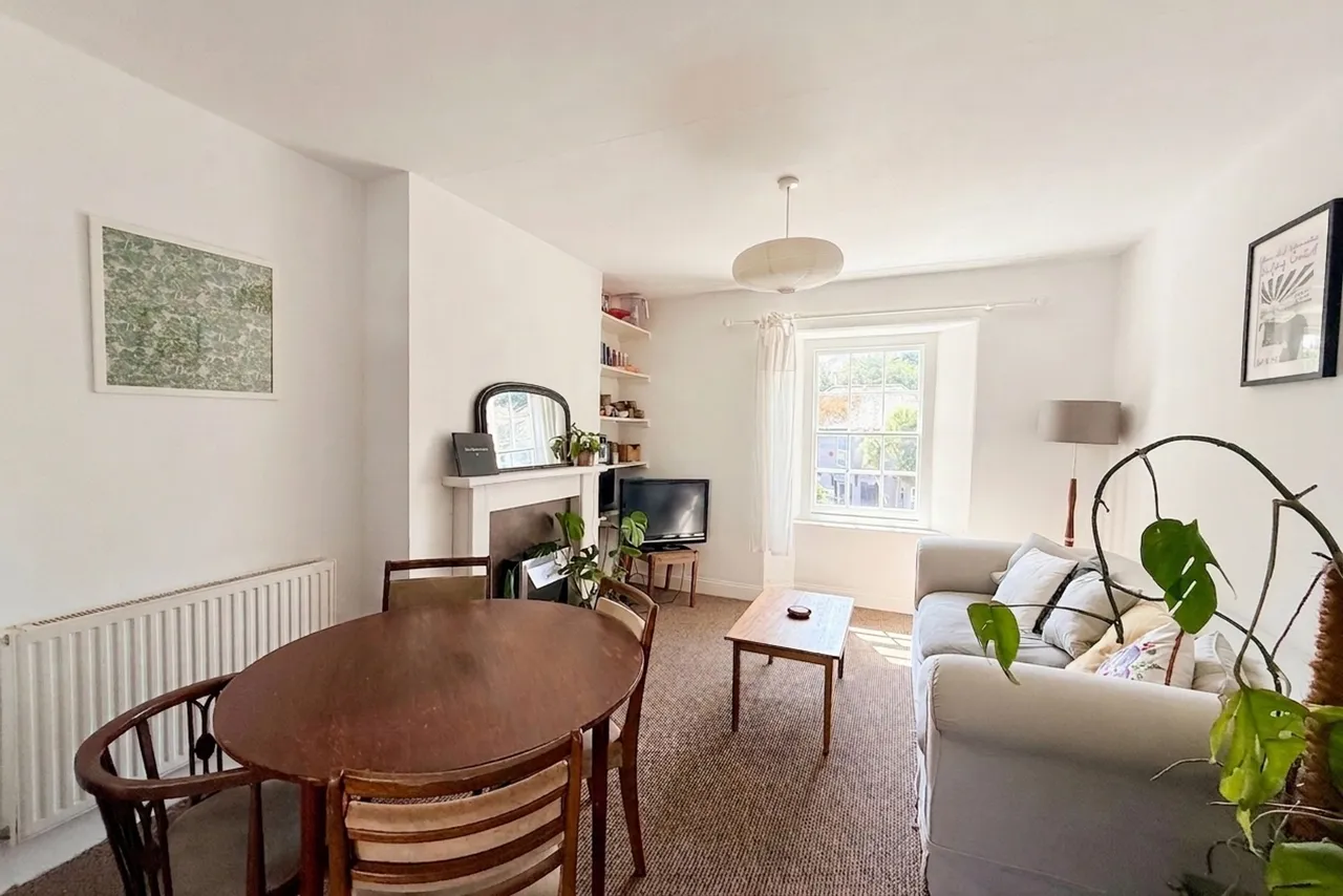 Kimberley Park Road, Falmouth, TR11, photo 7