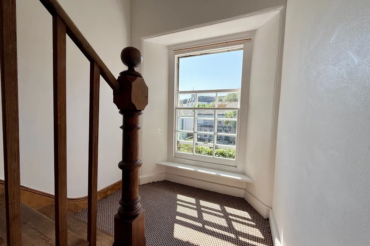 Kimberley Park Road, Falmouth, TR11, photo 8
