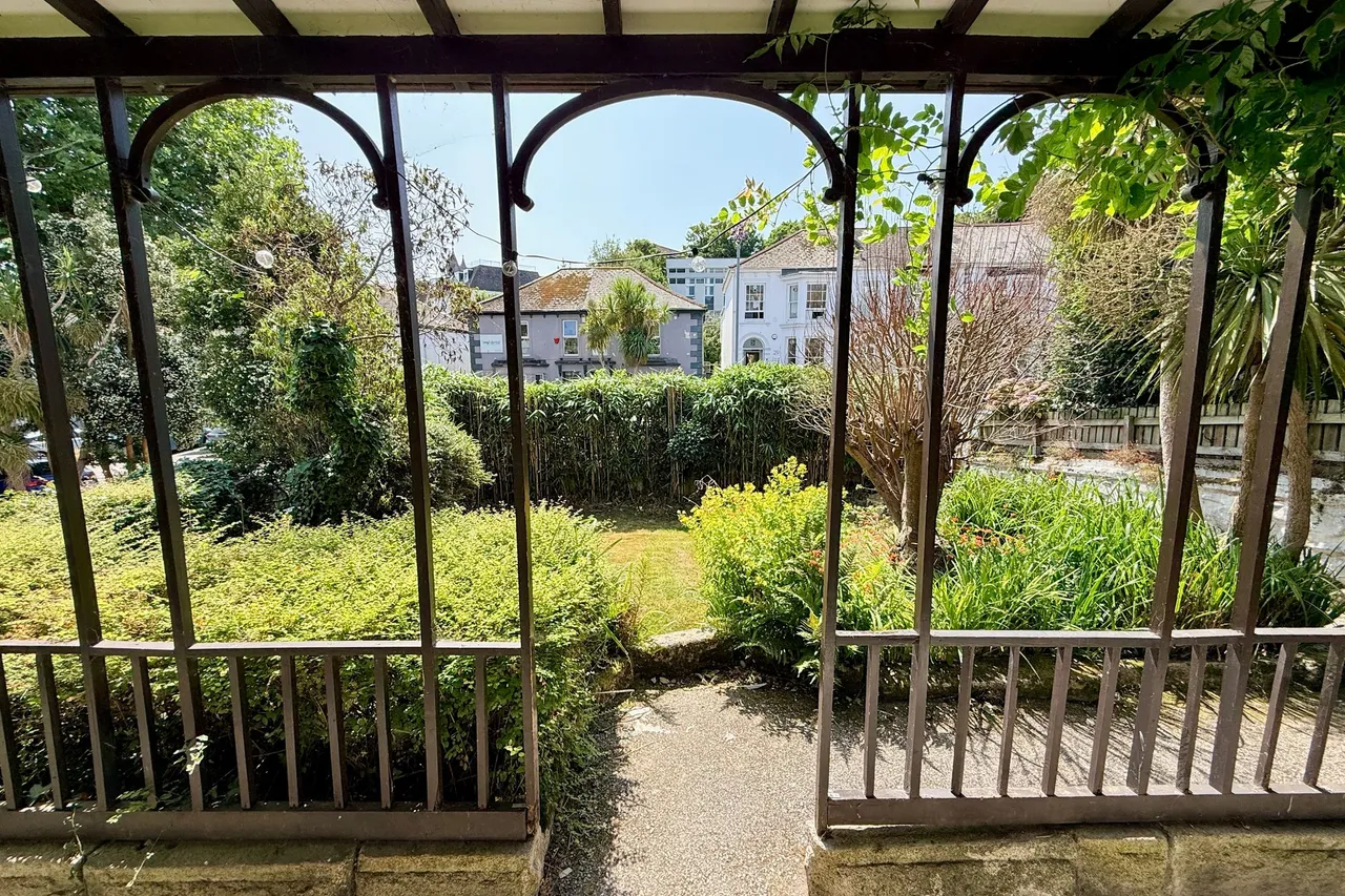 Kimberley Park Road, Falmouth, TR11, photo 4