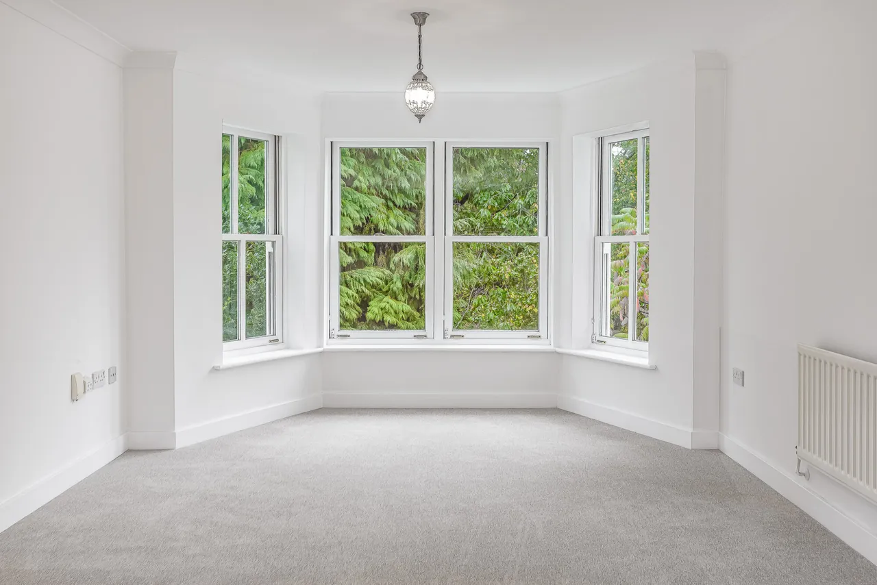 Garden Road, Tunbridge Wells, TN1, photo 2