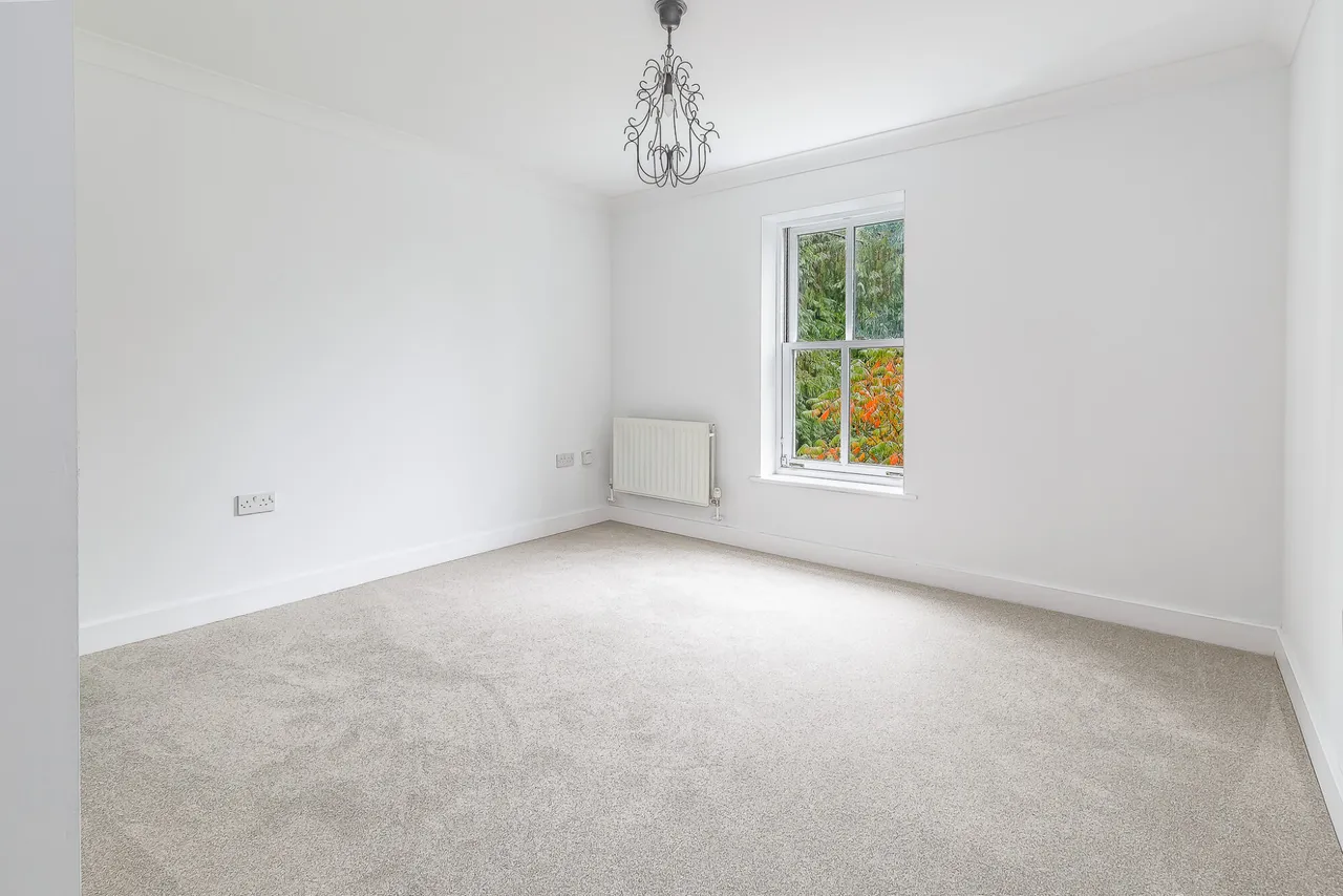 Garden Road, Tunbridge Wells, TN1, photo 6
