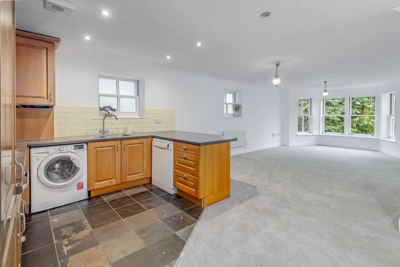 Garden Road, Tunbridge Wells, TN1, photo 4