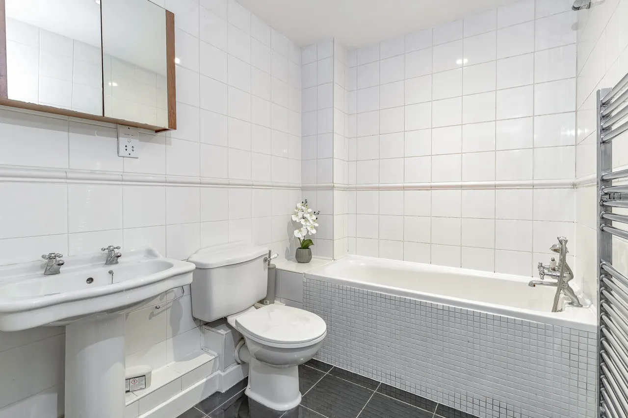 Garden Road, Tunbridge Wells, TN1, photo 9