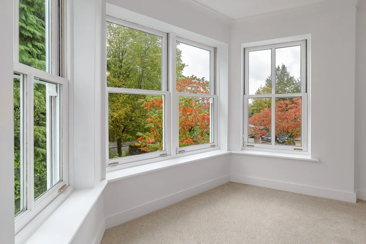Garden Road, Tunbridge Wells, TN1, photo 8