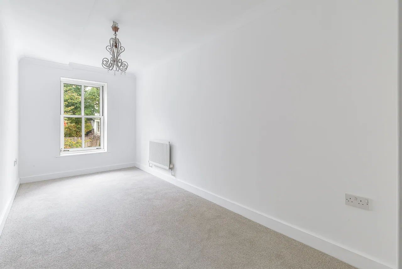 Garden Road, Tunbridge Wells, TN1, photo 7