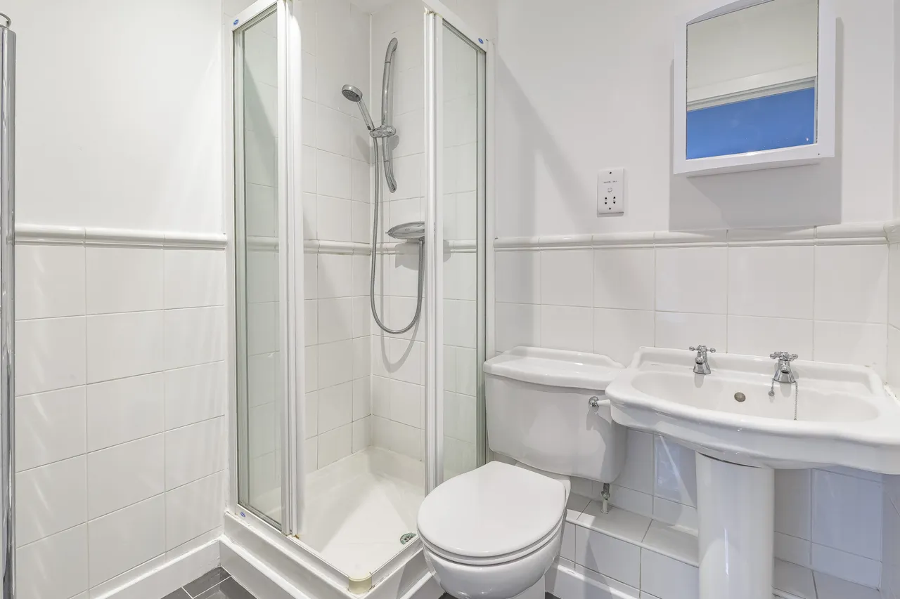 Garden Road, Tunbridge Wells, TN1, photo 10