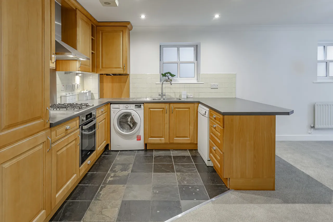 Garden Road, Tunbridge Wells, TN1, photo 3