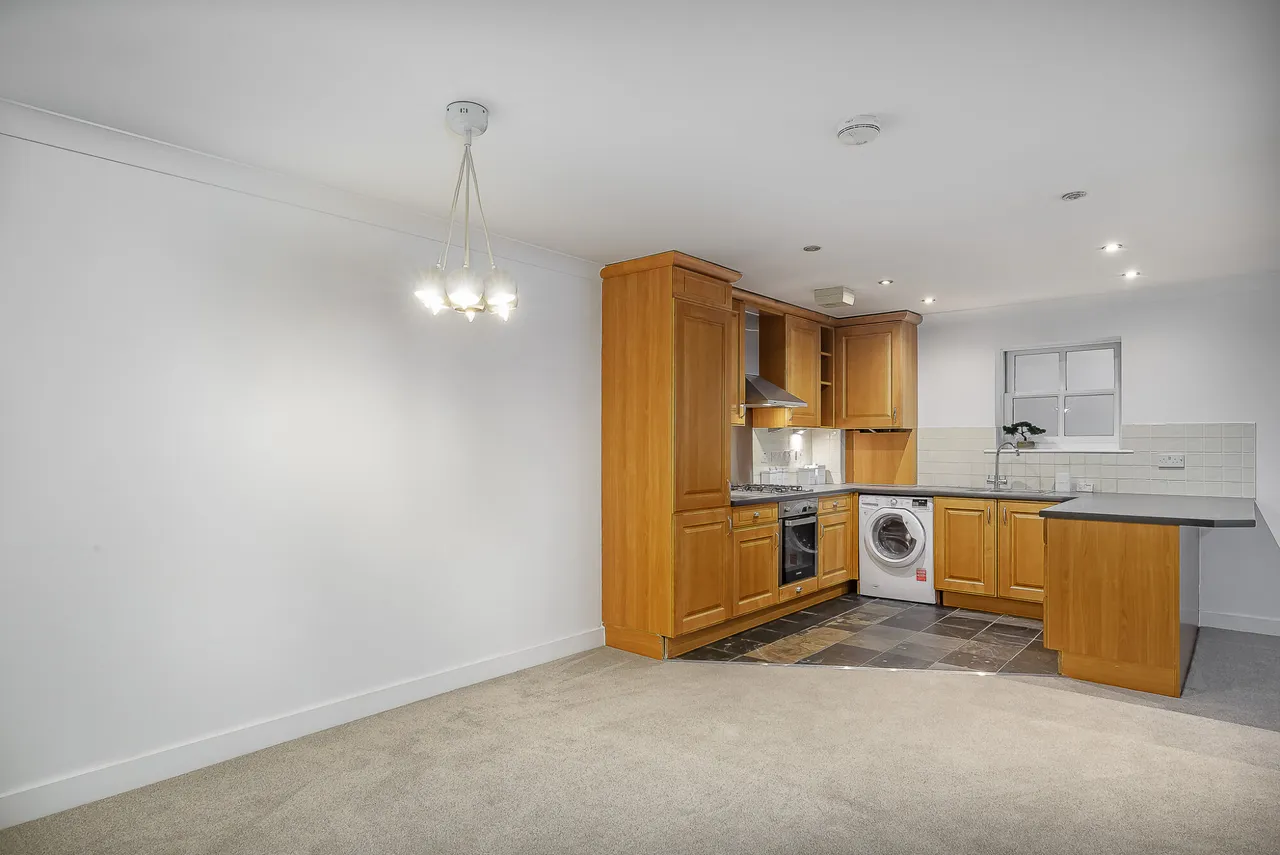 Garden Road, Tunbridge Wells, TN1, photo 5