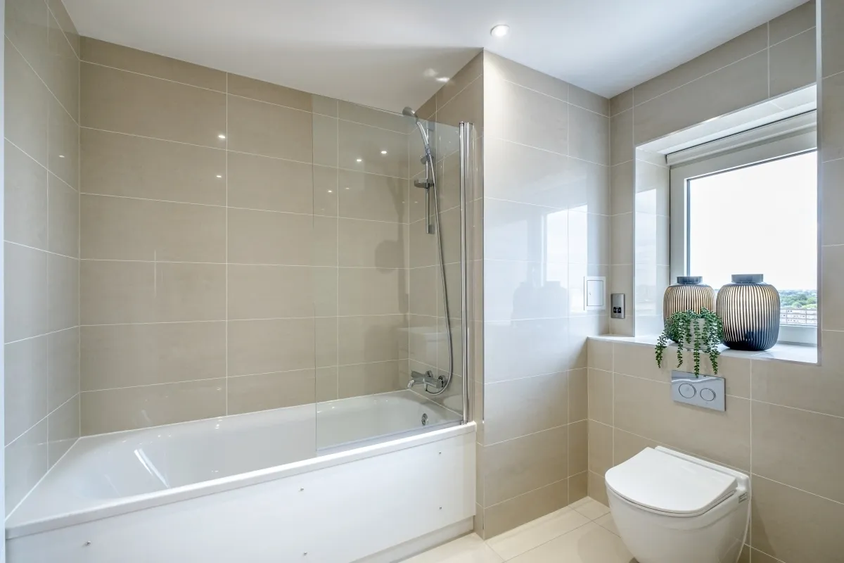 4 Mast Quay London SE18, photo 8