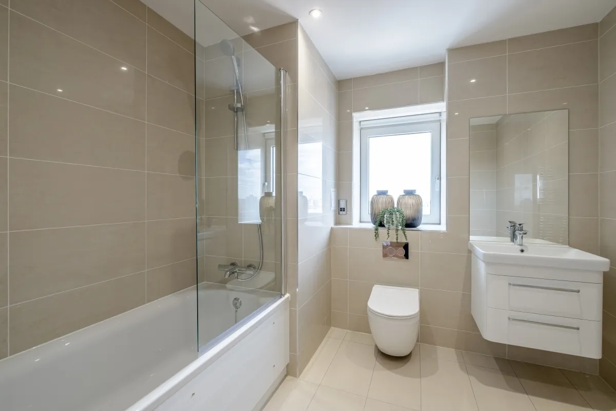 4 Mast Quay London SE18, photo 7
