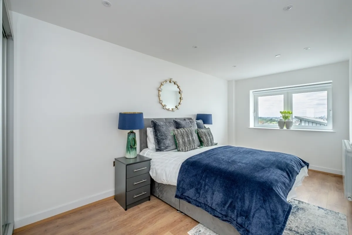 4 Mast Quay London SE18, photo 5