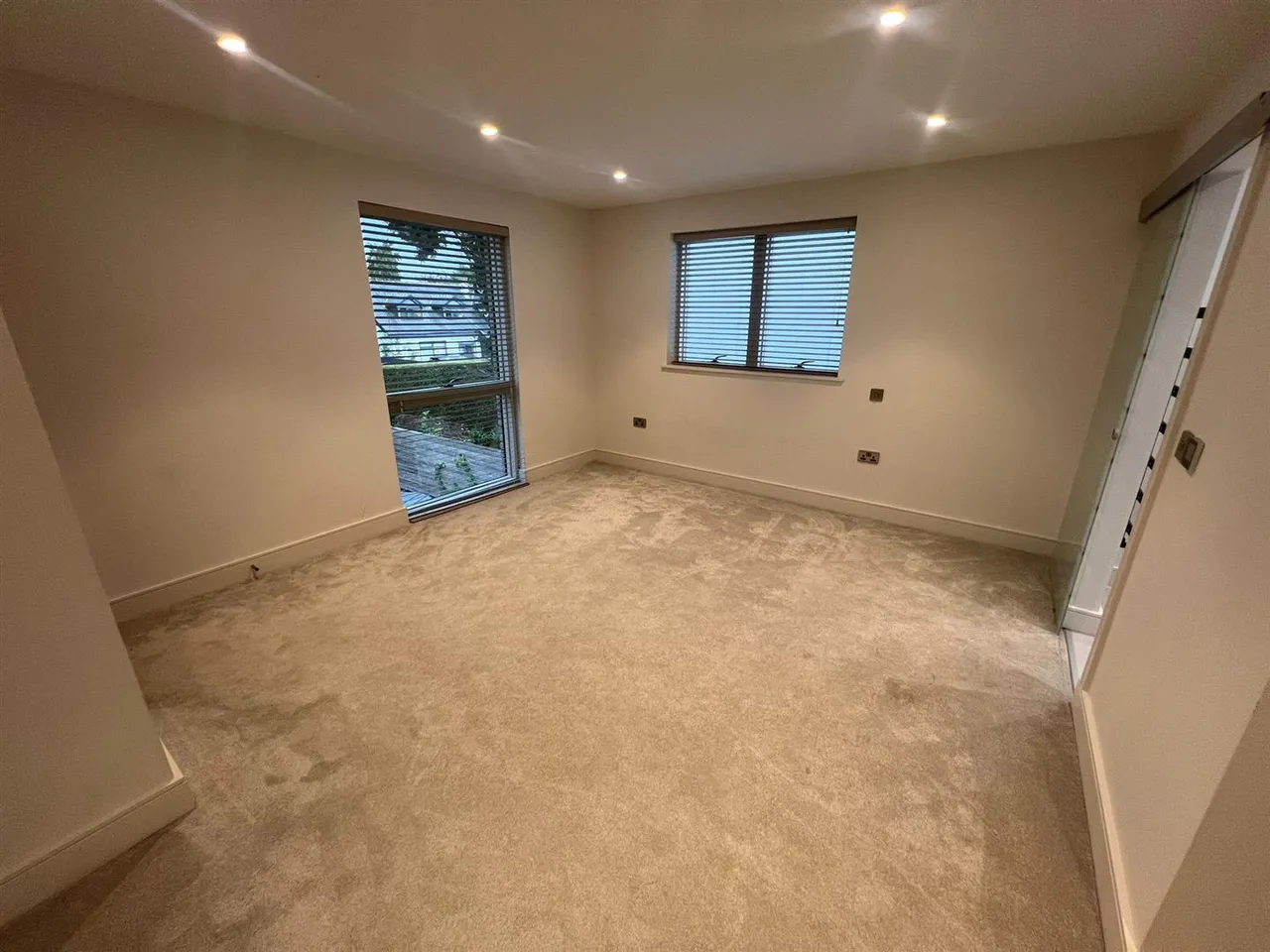 Blueberry Road, Bowdon, WA14, photo 16