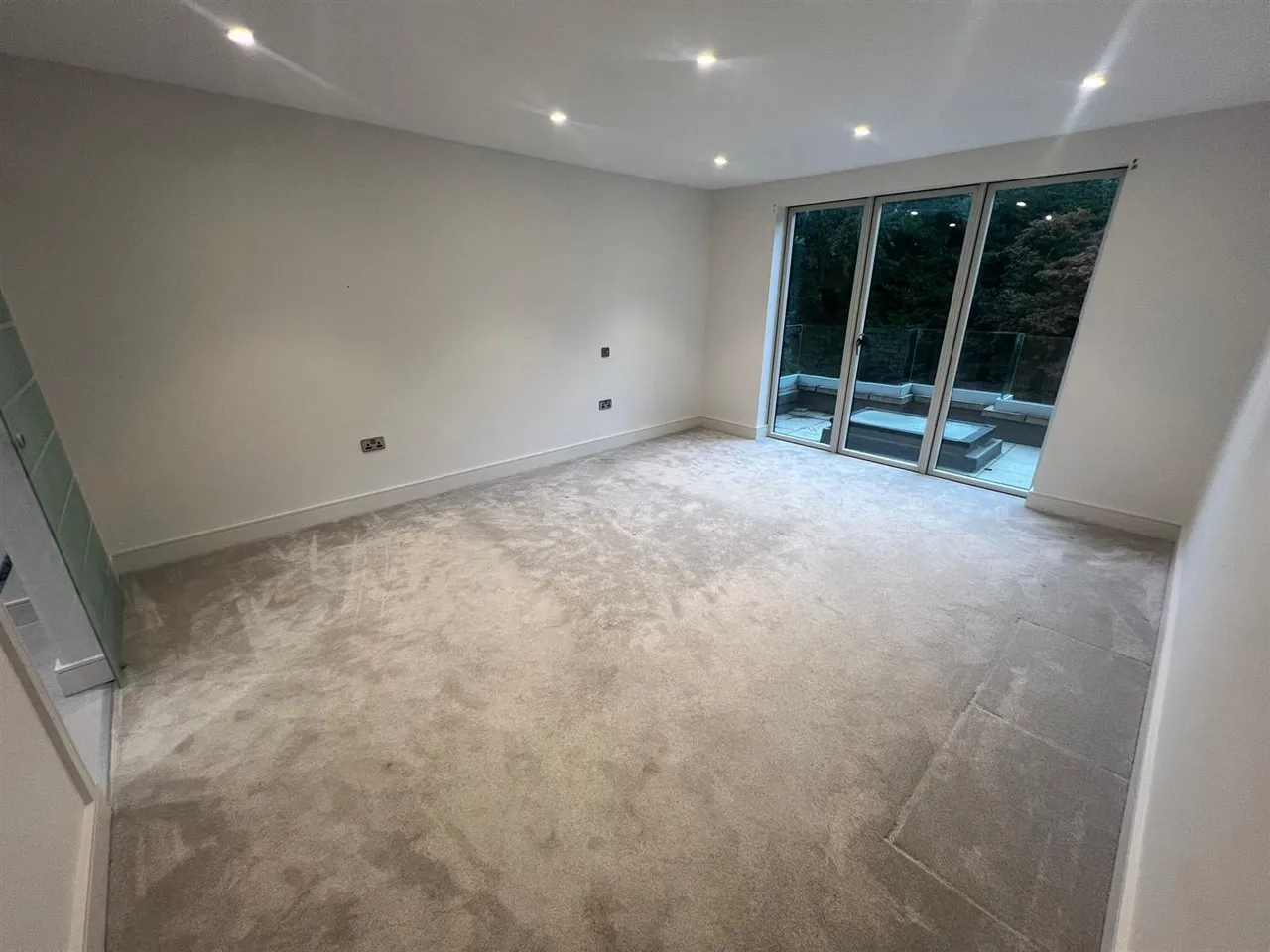Blueberry Road, Bowdon, WA14, photo 18