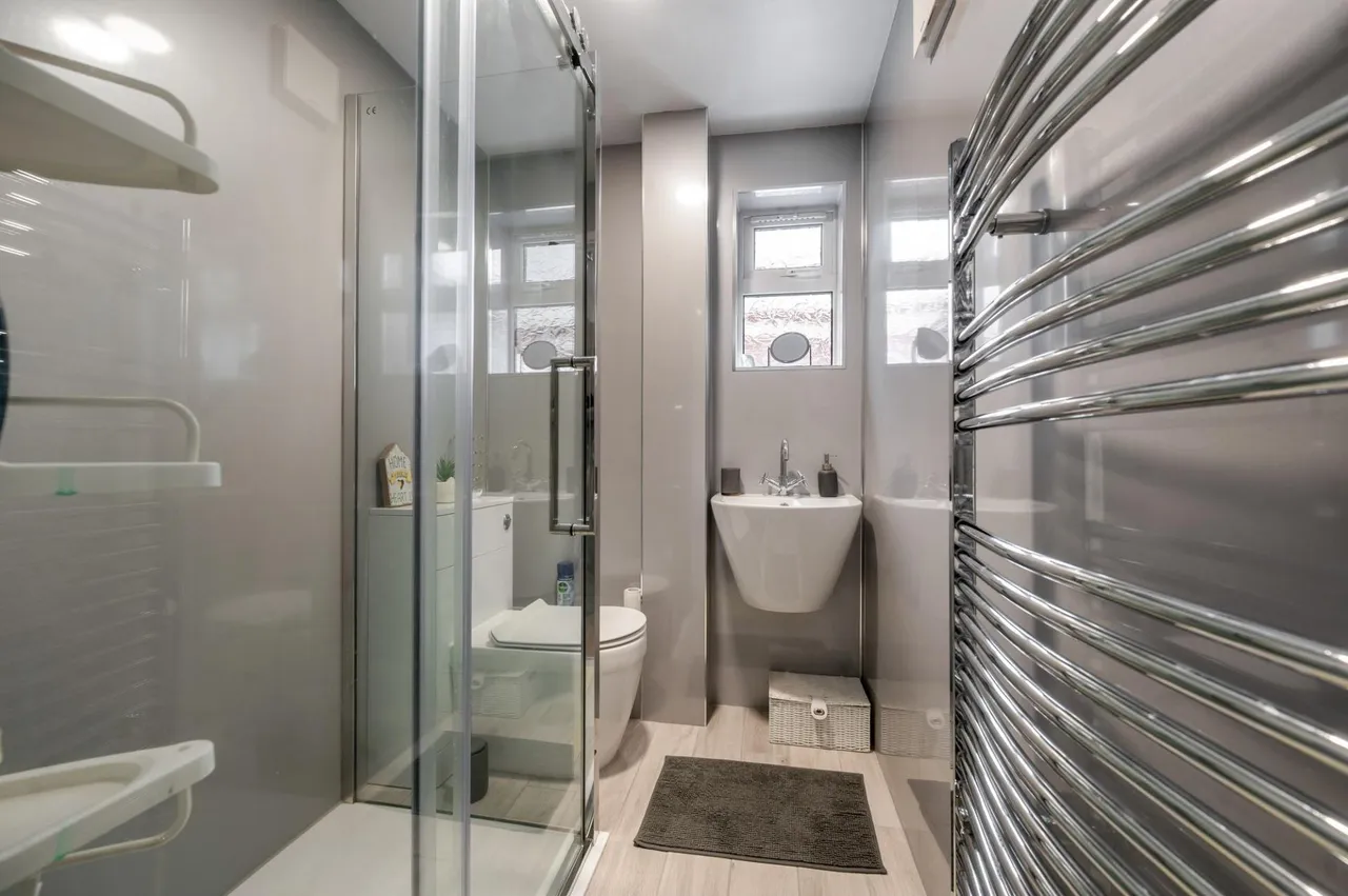 The Glen, Fletton, PE2, photo 12