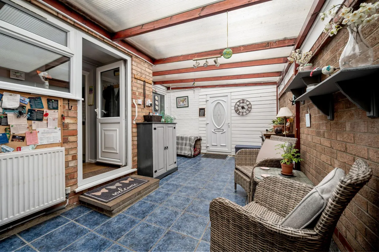 The Glen, Fletton, PE2, photo 8
