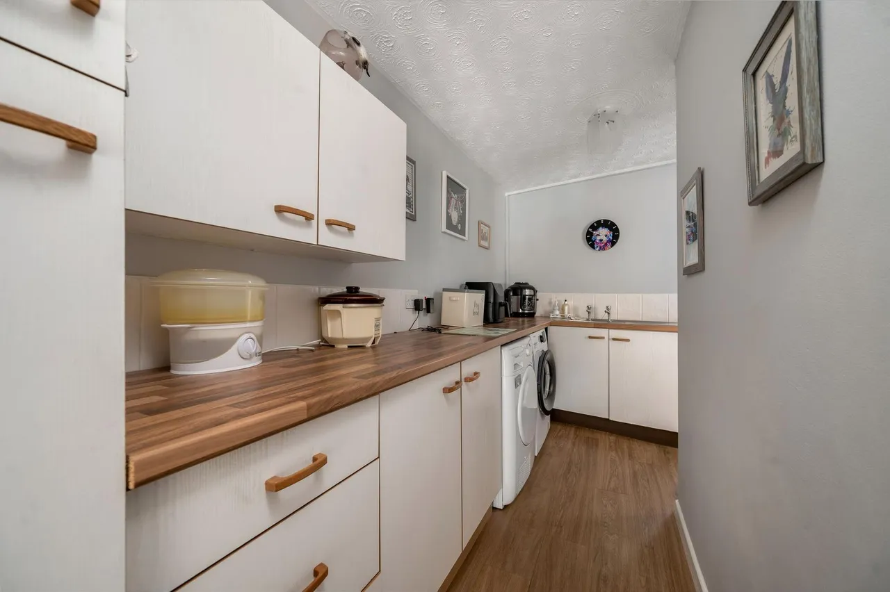 The Glen, Fletton, PE2, photo 13