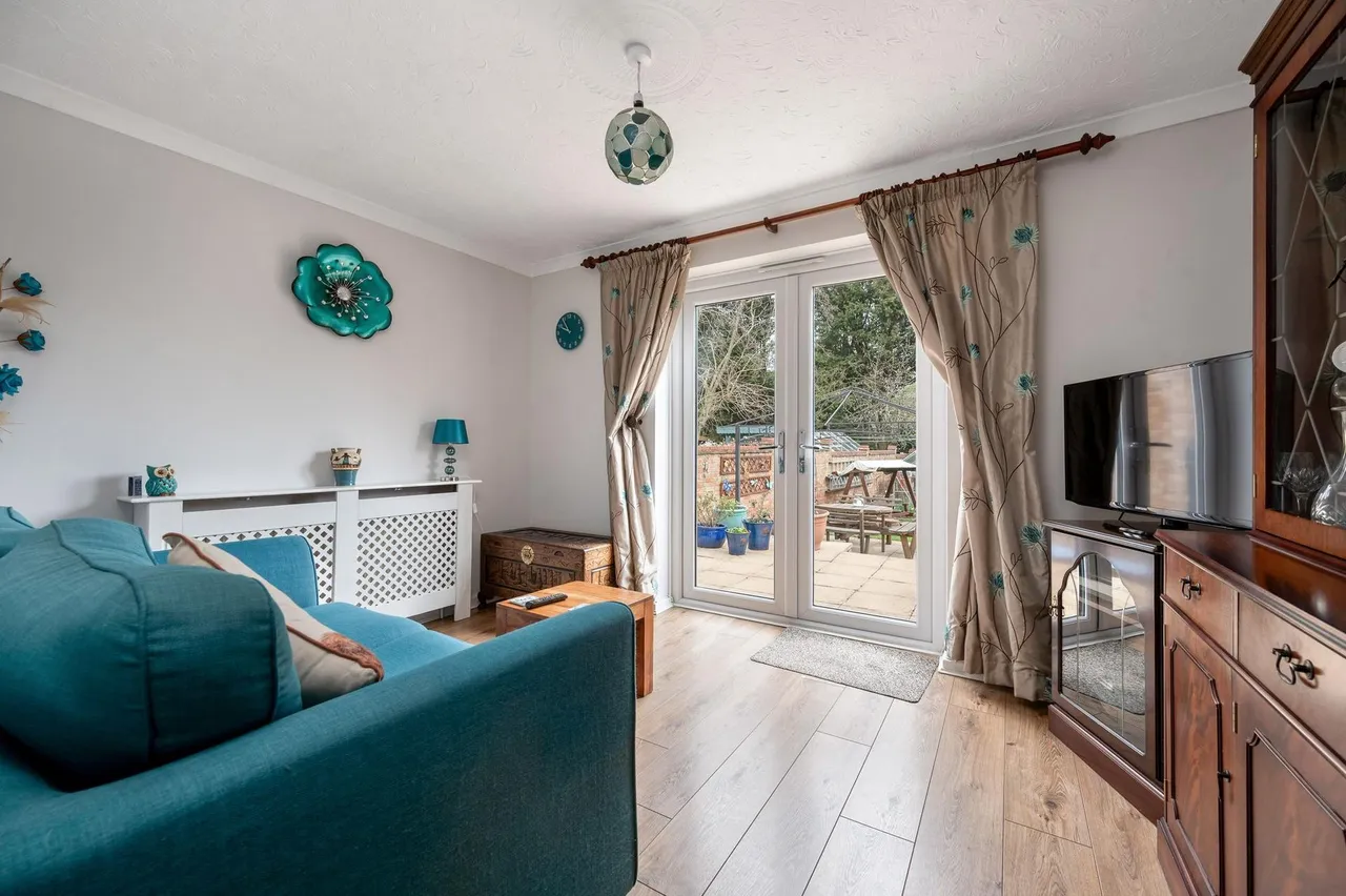 The Glen, Fletton, PE2, photo 14