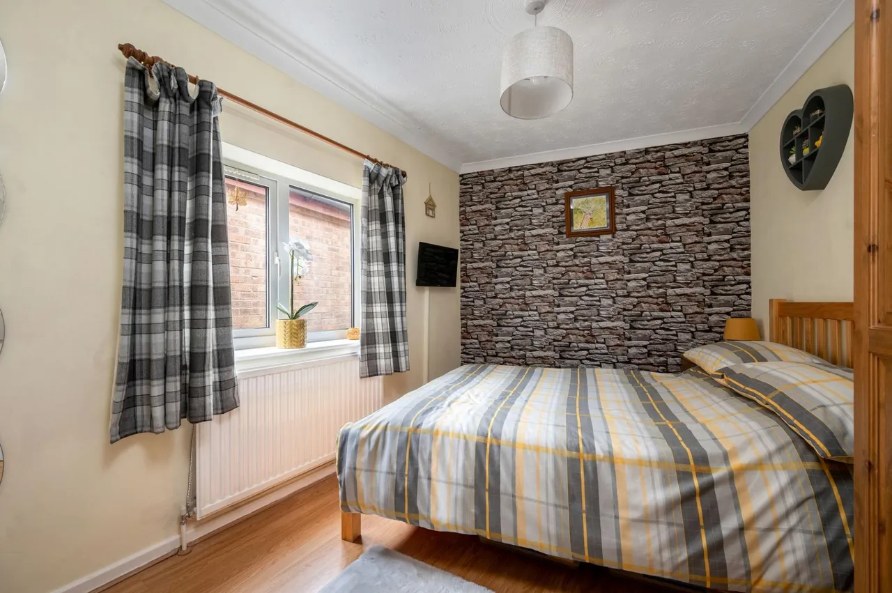 The Glen, Fletton, PE2, photo 11