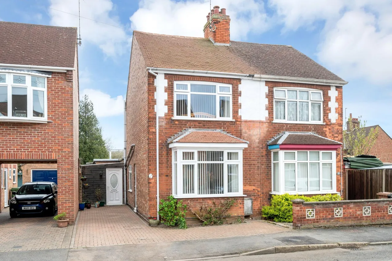 The Glen, Fletton, PE2, photo 27
