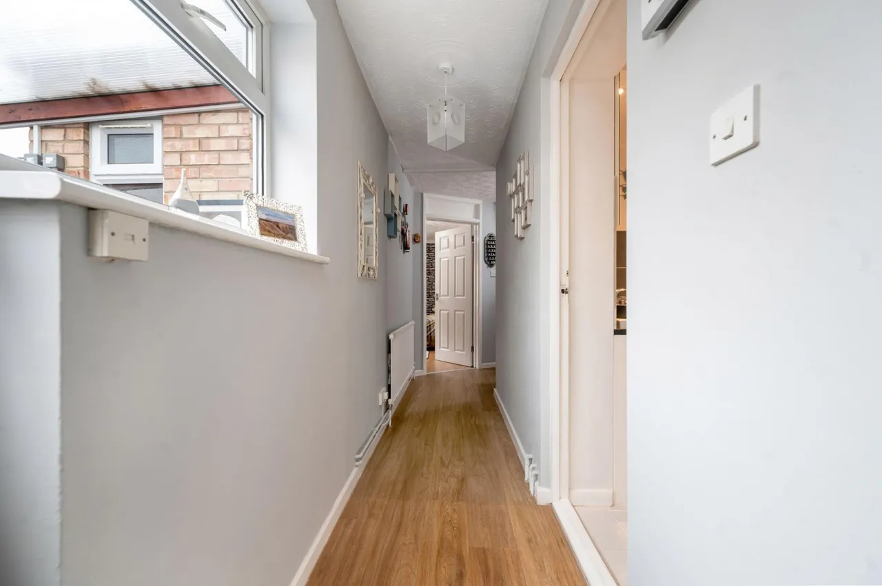 The Glen, Fletton, PE2, photo 9