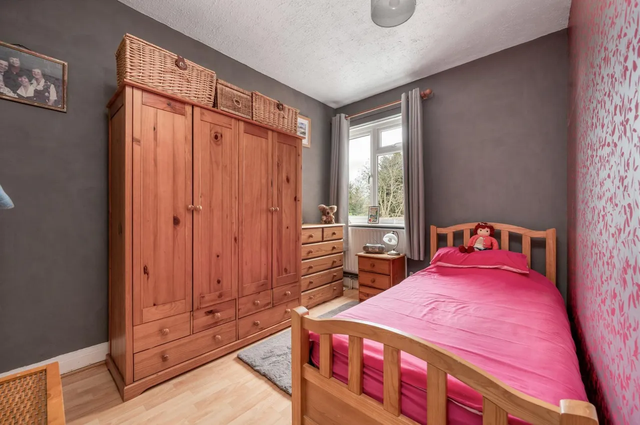 The Glen, Fletton, PE2, photo 16