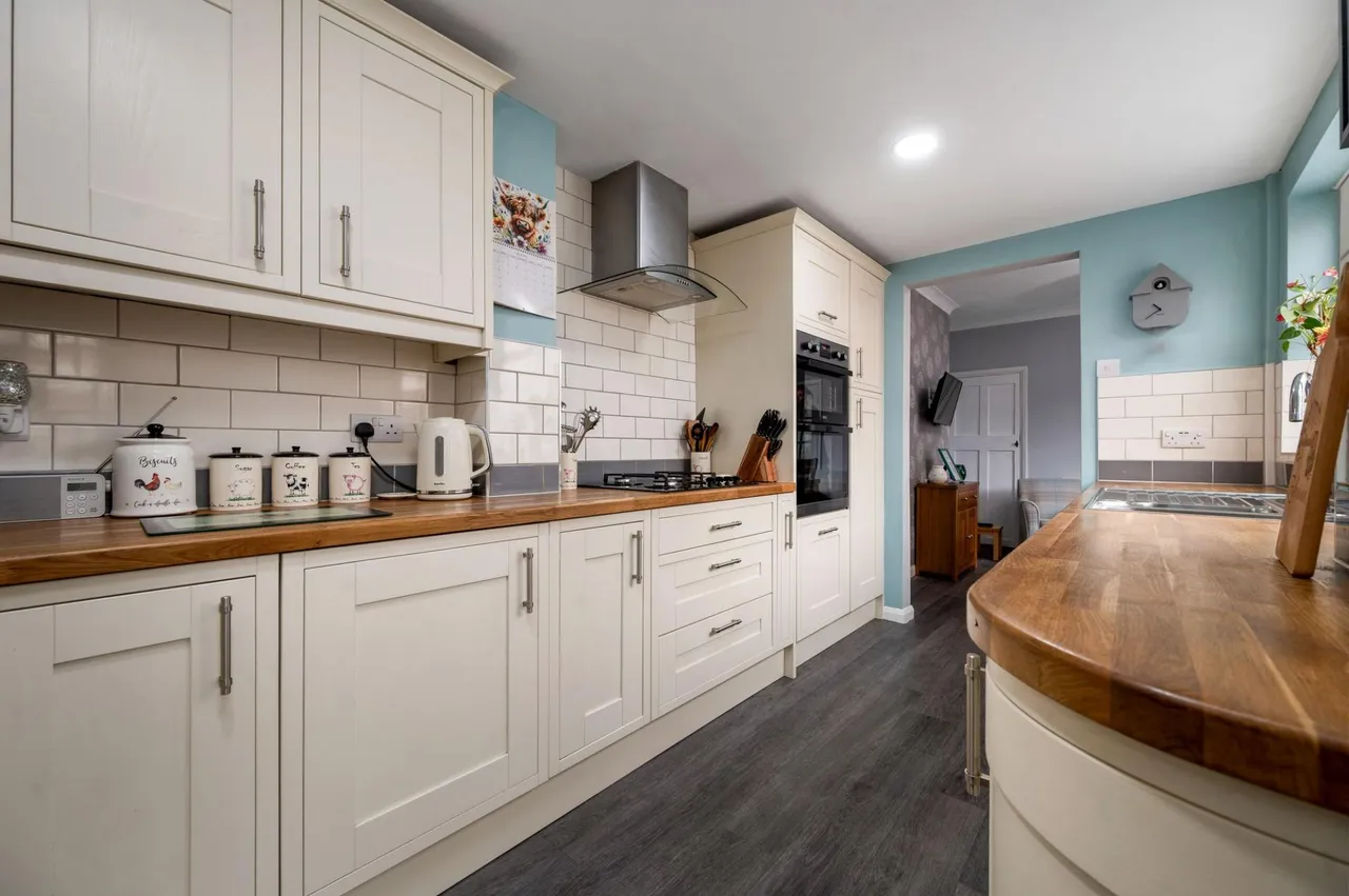 The Glen, Fletton, PE2, photo 7