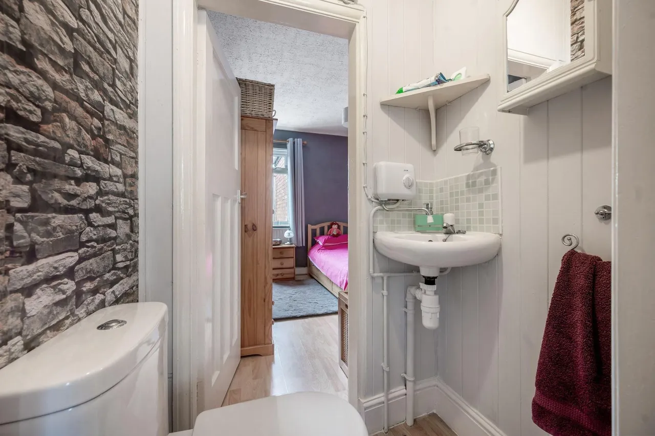 The Glen, Fletton, PE2, photo 18