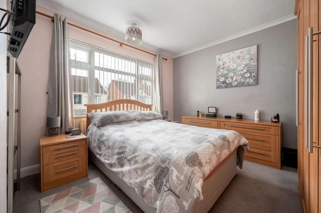 The Glen, Fletton, PE2, photo 15