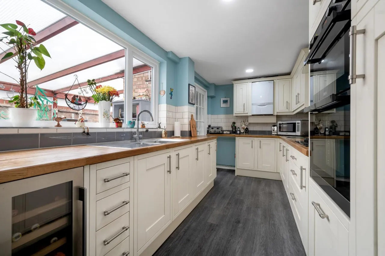 The Glen, Fletton, PE2, photo 6