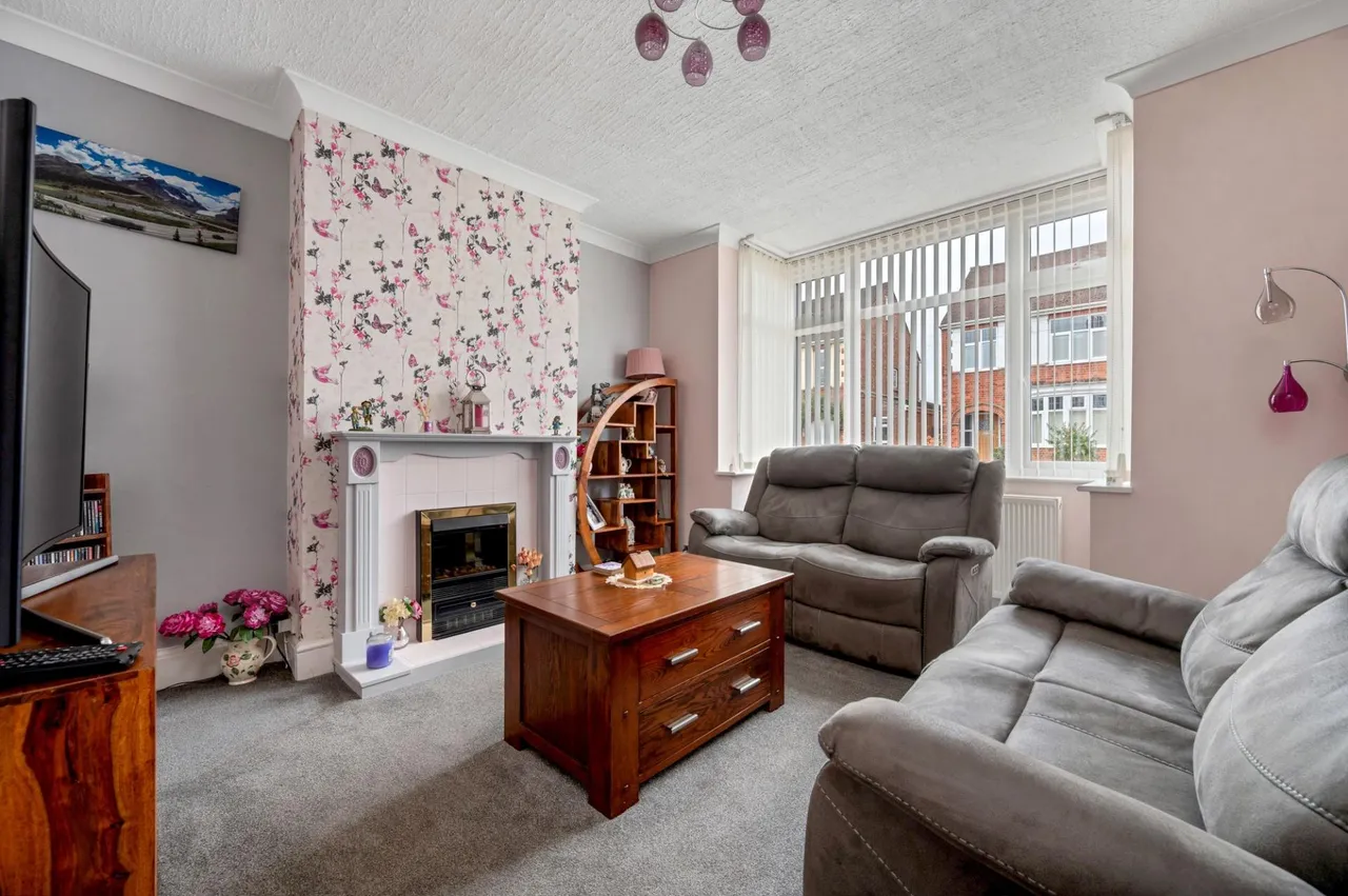 The Glen, Fletton, PE2, photo 3