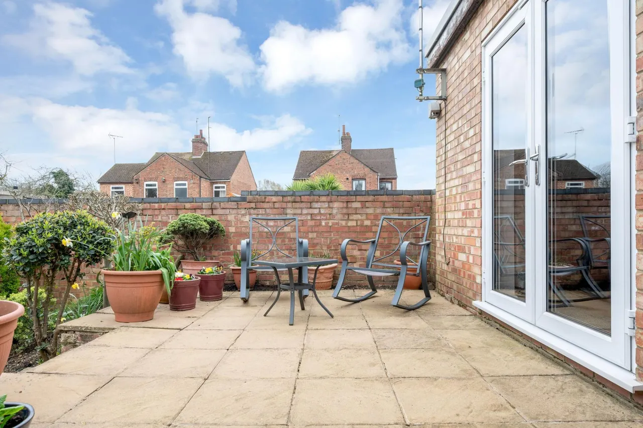 The Glen, Fletton, PE2, photo 20