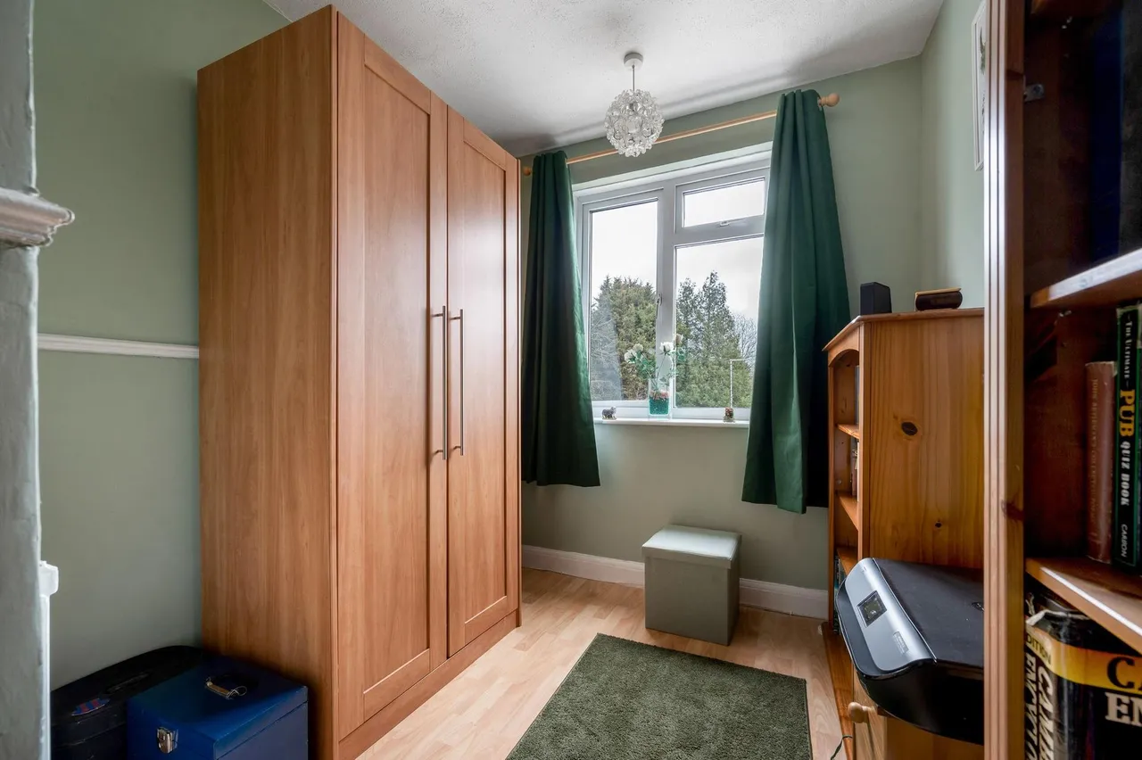 The Glen, Fletton, PE2, photo 17