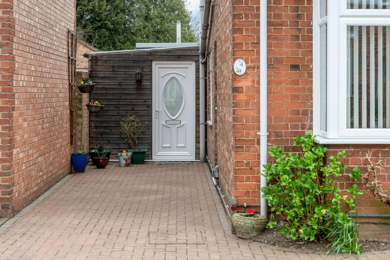The Glen, Fletton, PE2, photo 24