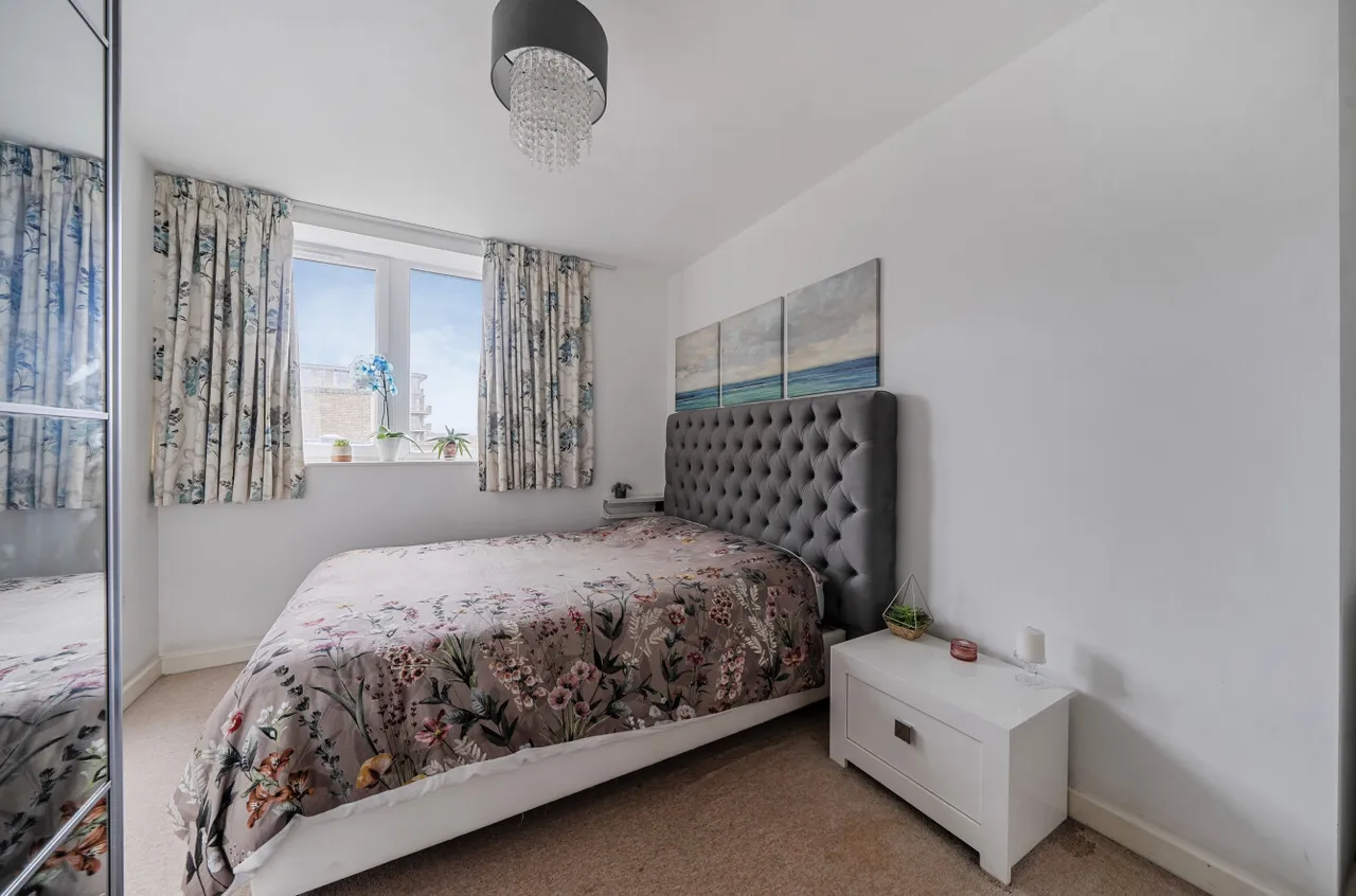 Blackheath, Kidbrooke, photo 10