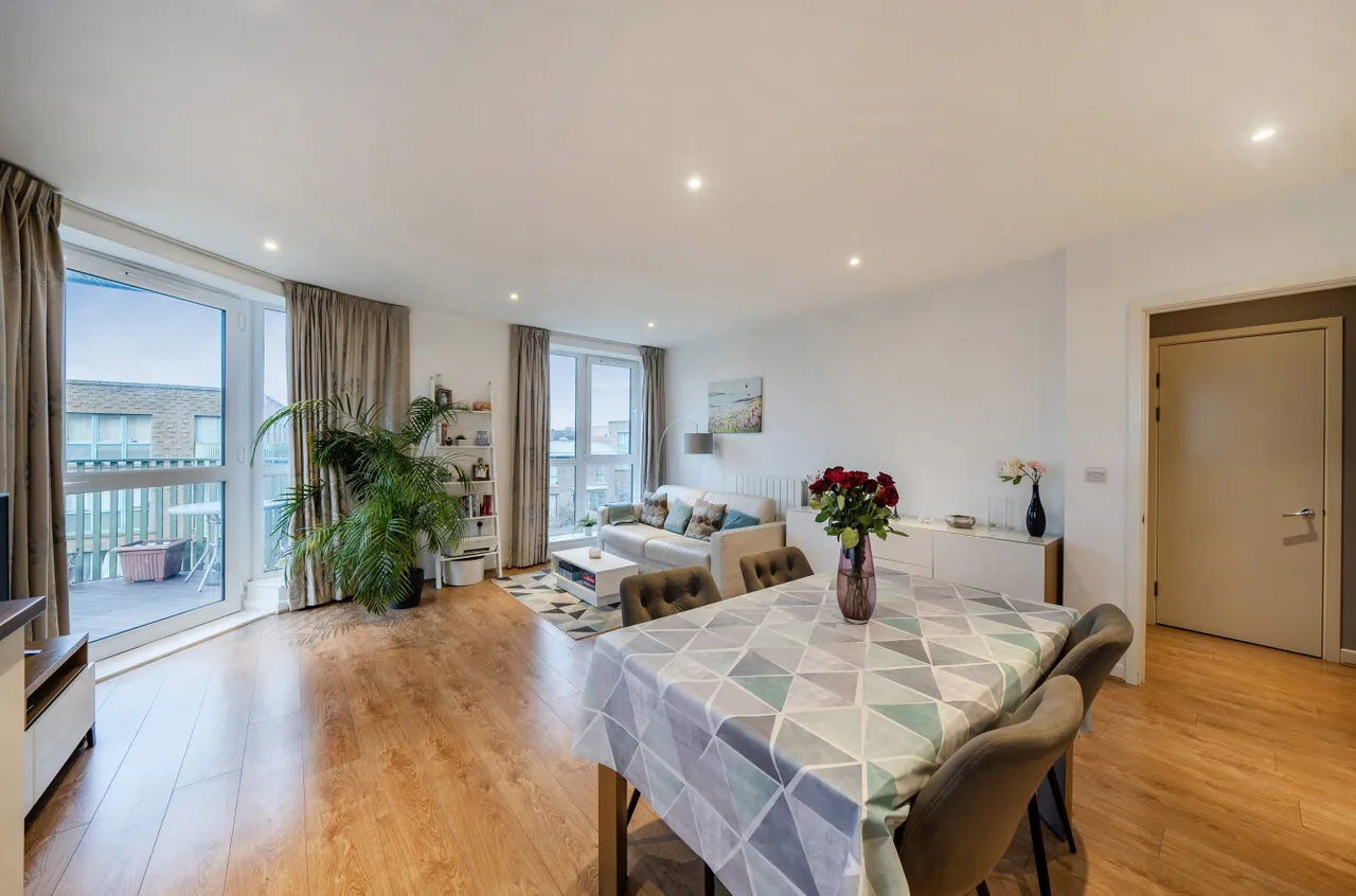 Blackheath, Kidbrooke, photo 12
