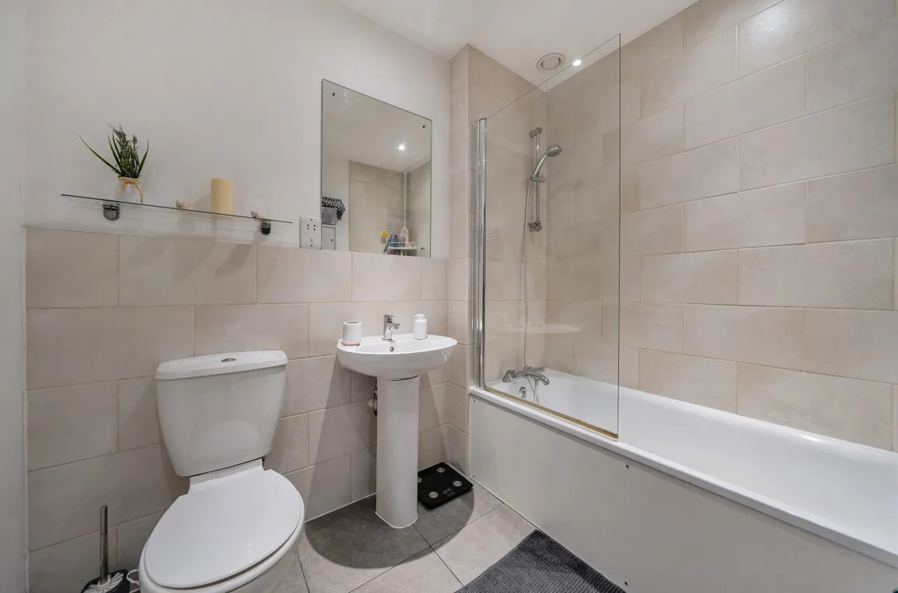 Blackheath, Kidbrooke, photo 7