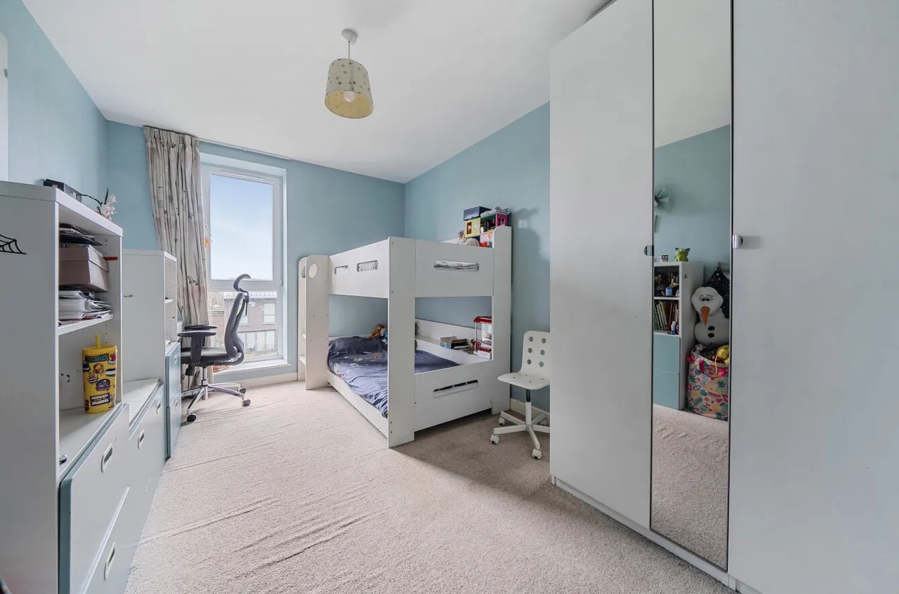 Blackheath, Kidbrooke, photo 6