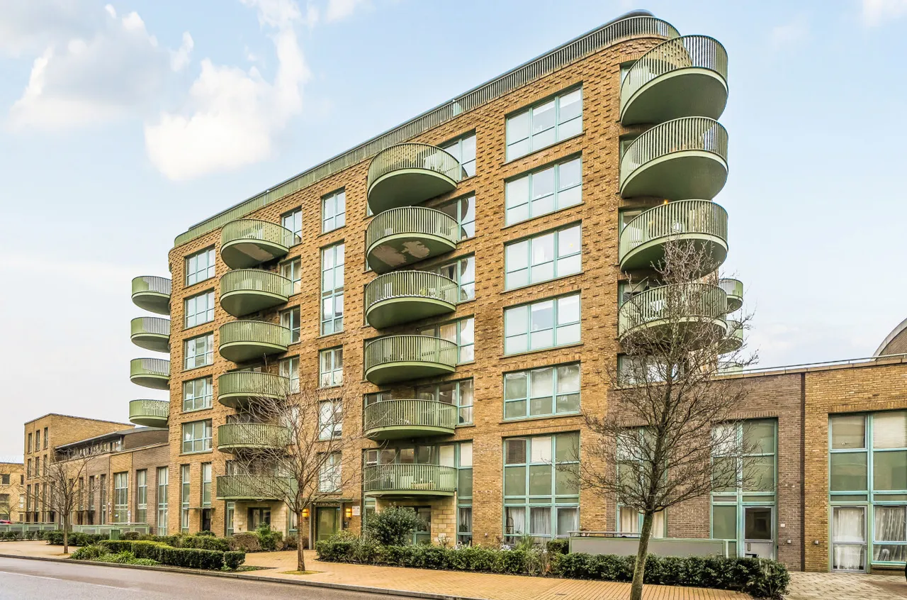 Blackheath, Kidbrooke, photo 15