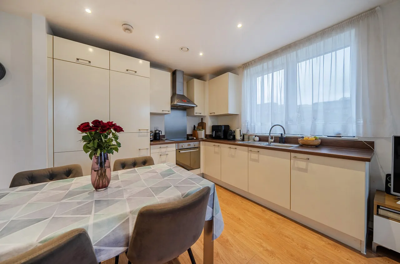 Blackheath, Kidbrooke, photo 3