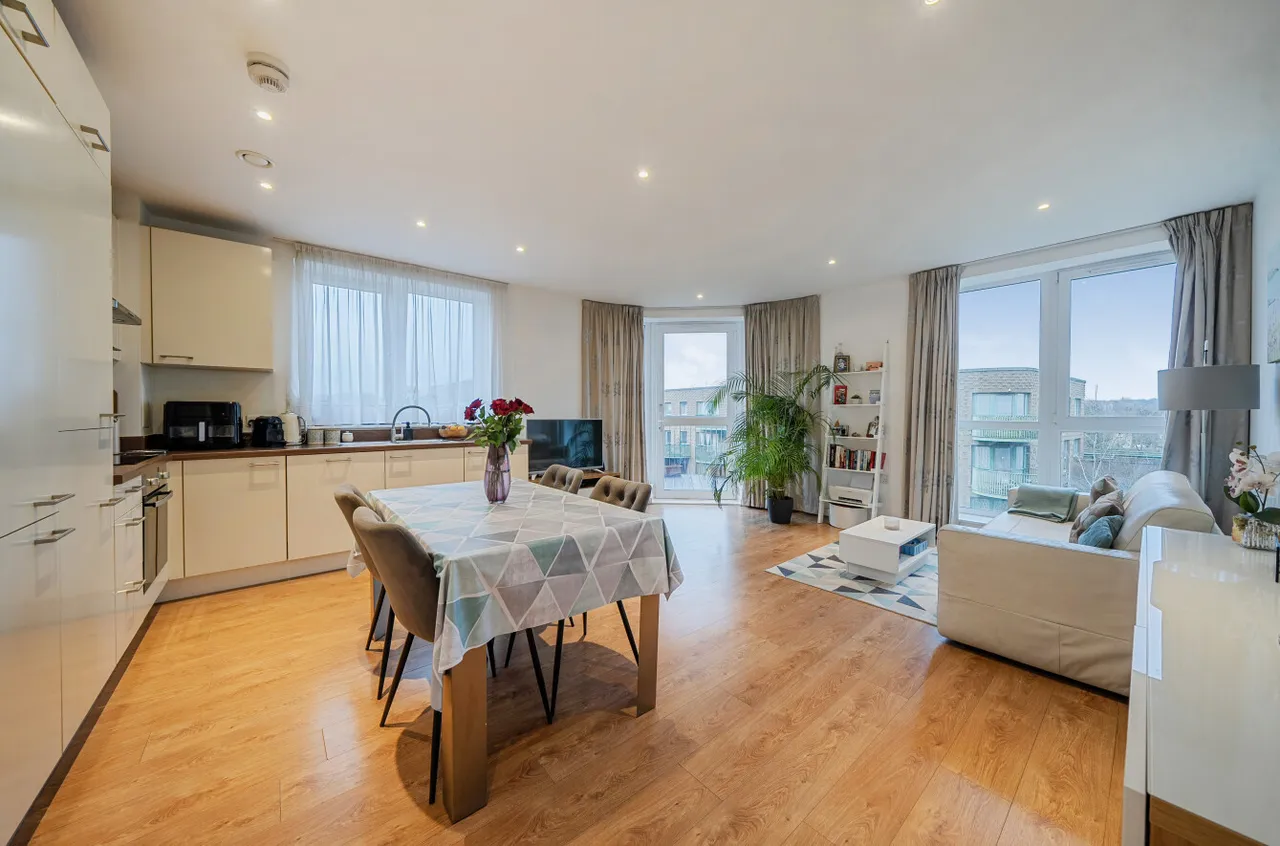 Blackheath, Kidbrooke, photo 11