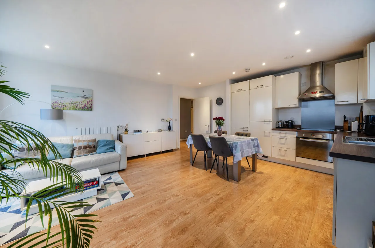 Blackheath, Kidbrooke, photo 13